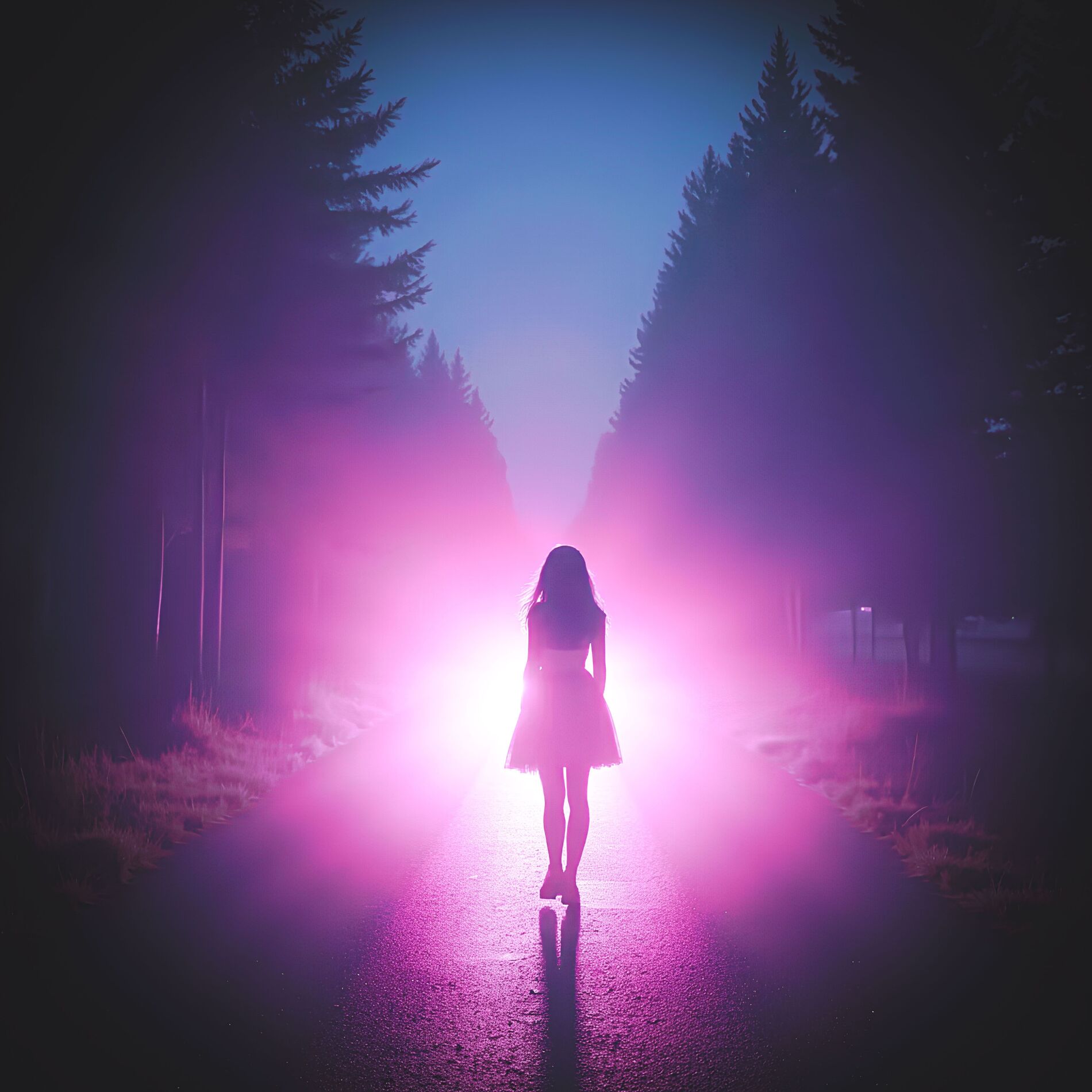 Album cover of i miss you