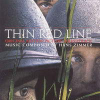 Hans Zimmer - The Thin Red Line | Deezer