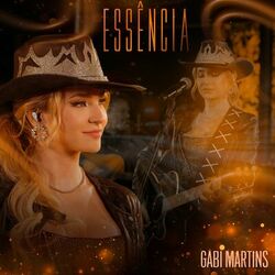 Cover of Essência