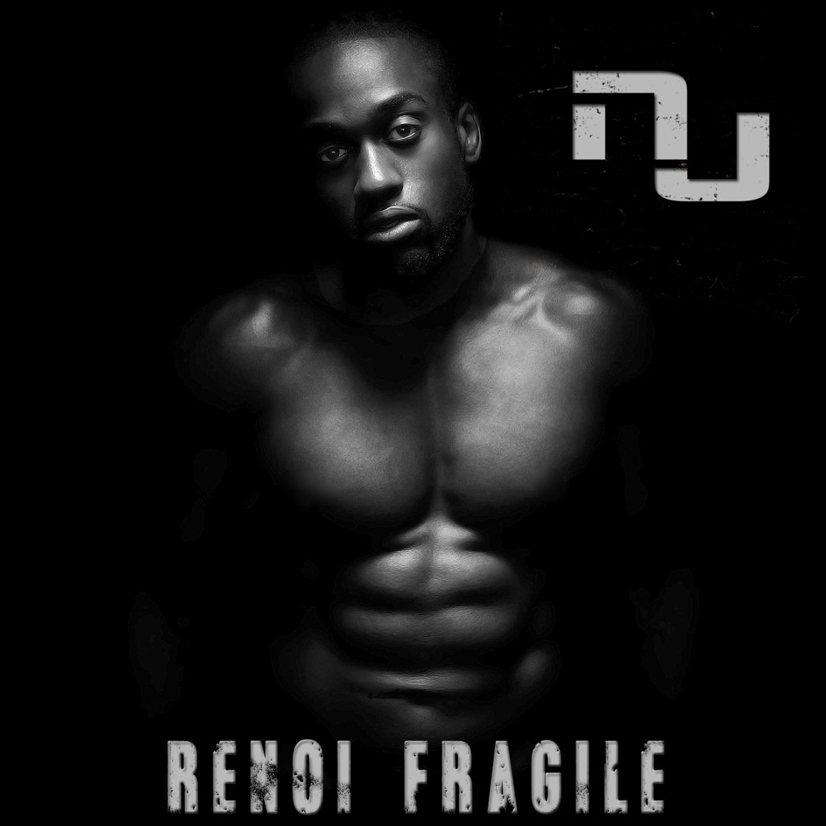 Album cover of Renoi fragile