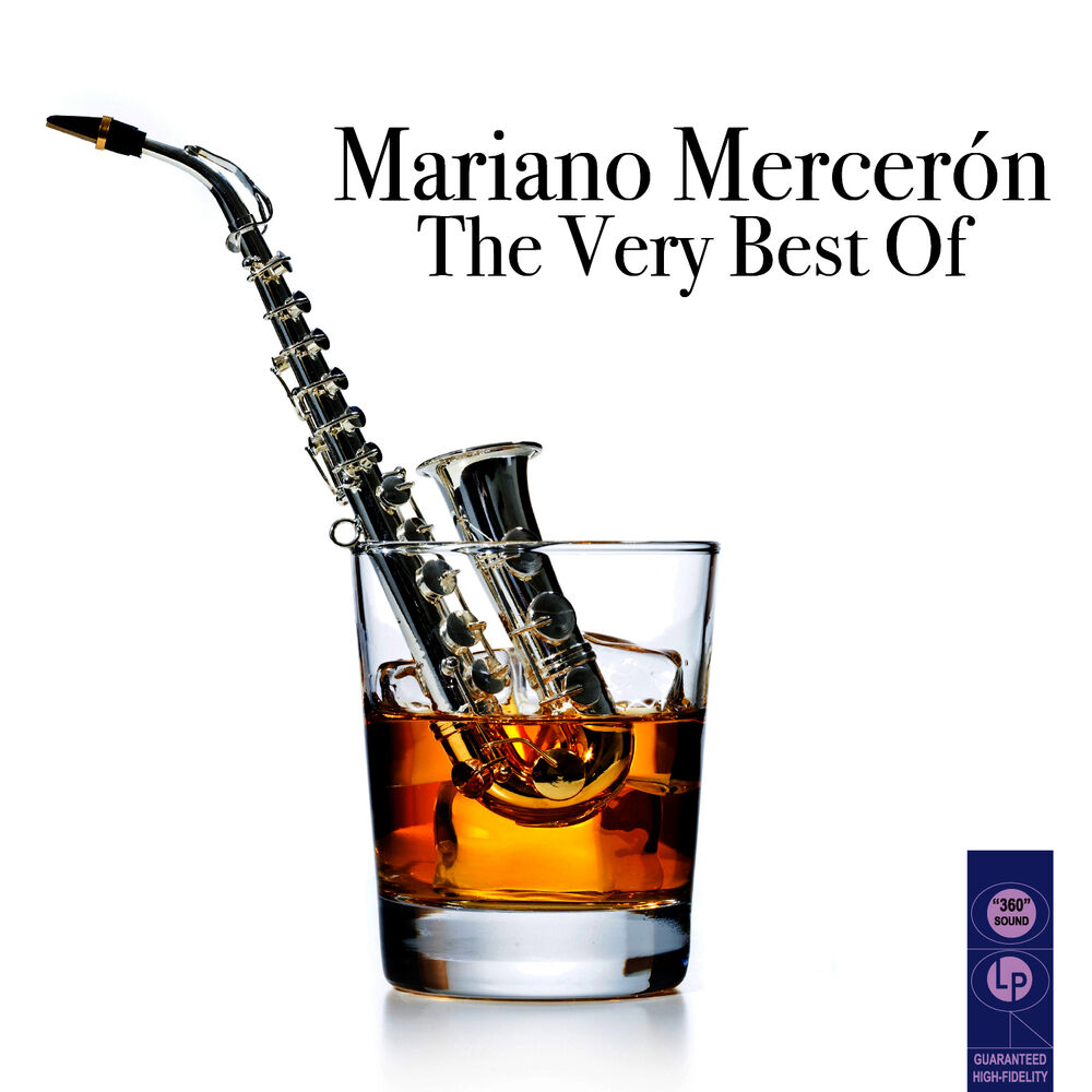 Picture of The Very Best Of
