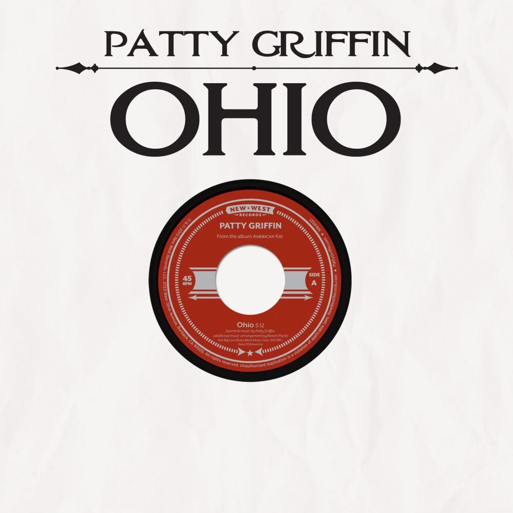 Picture of Ohio