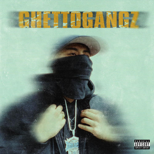 Ghettogangz