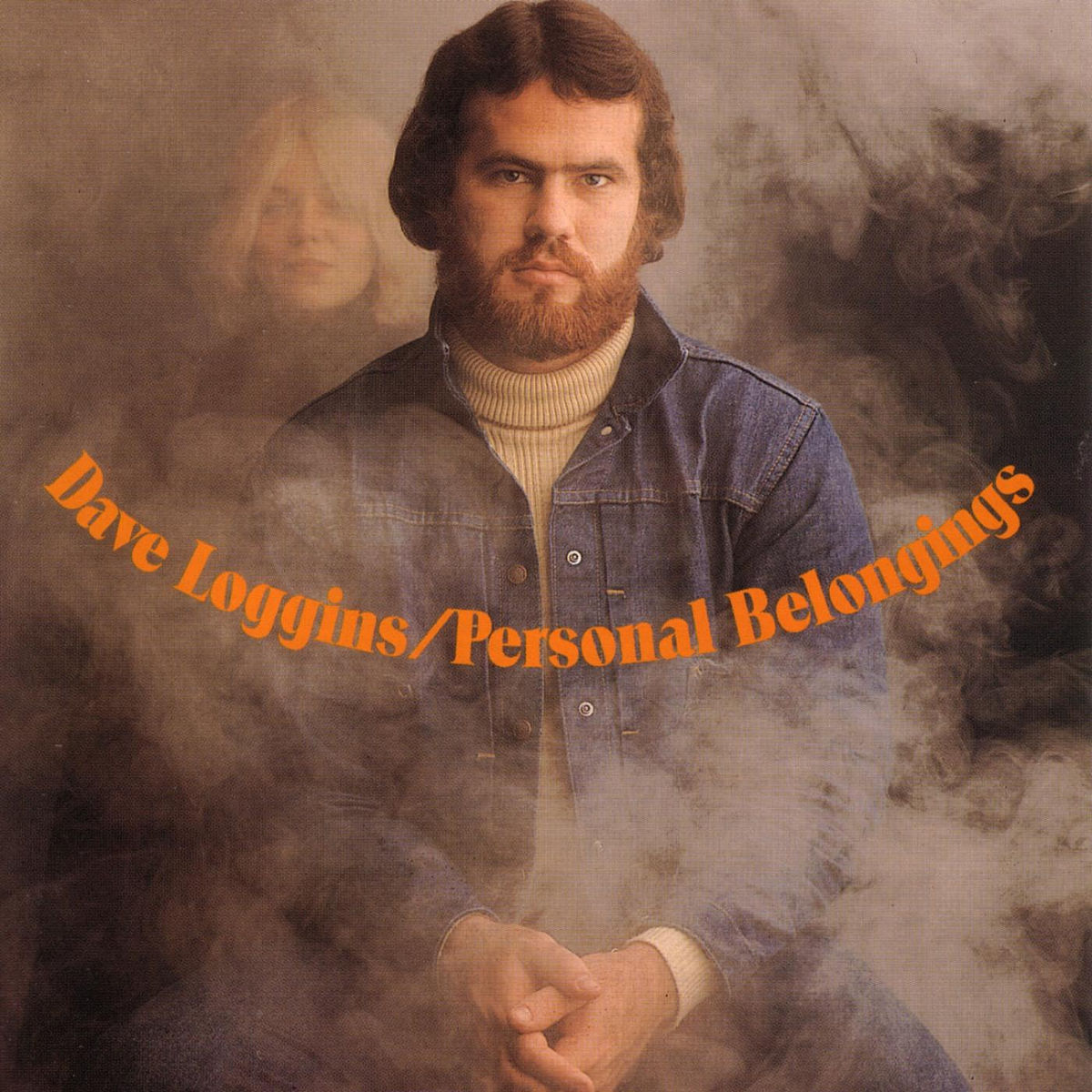 Album cover of Good Side Of Tomorrow