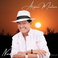 Cover of Nordestinía