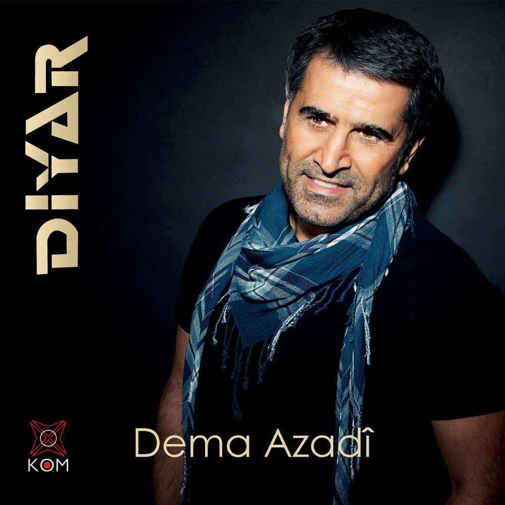 Picture of Dema Azadî