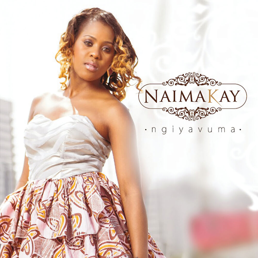 Picture of Ngiyavuma