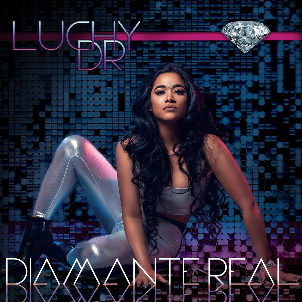 Picture of Diamante Real