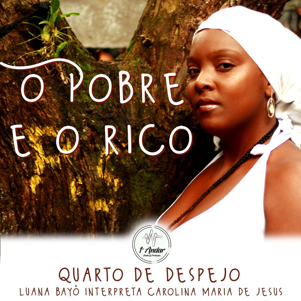 Picture of O Pobre e o Rico