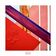 Mural by Lupe Fiasco album cover