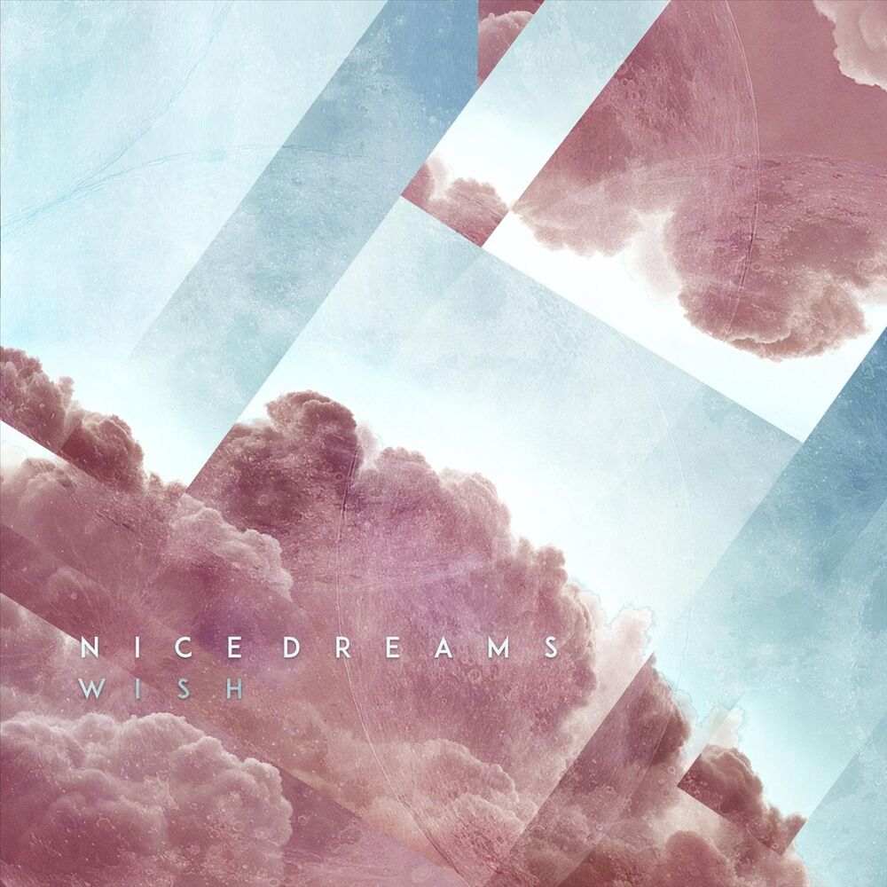 Picture of Nice Dreams