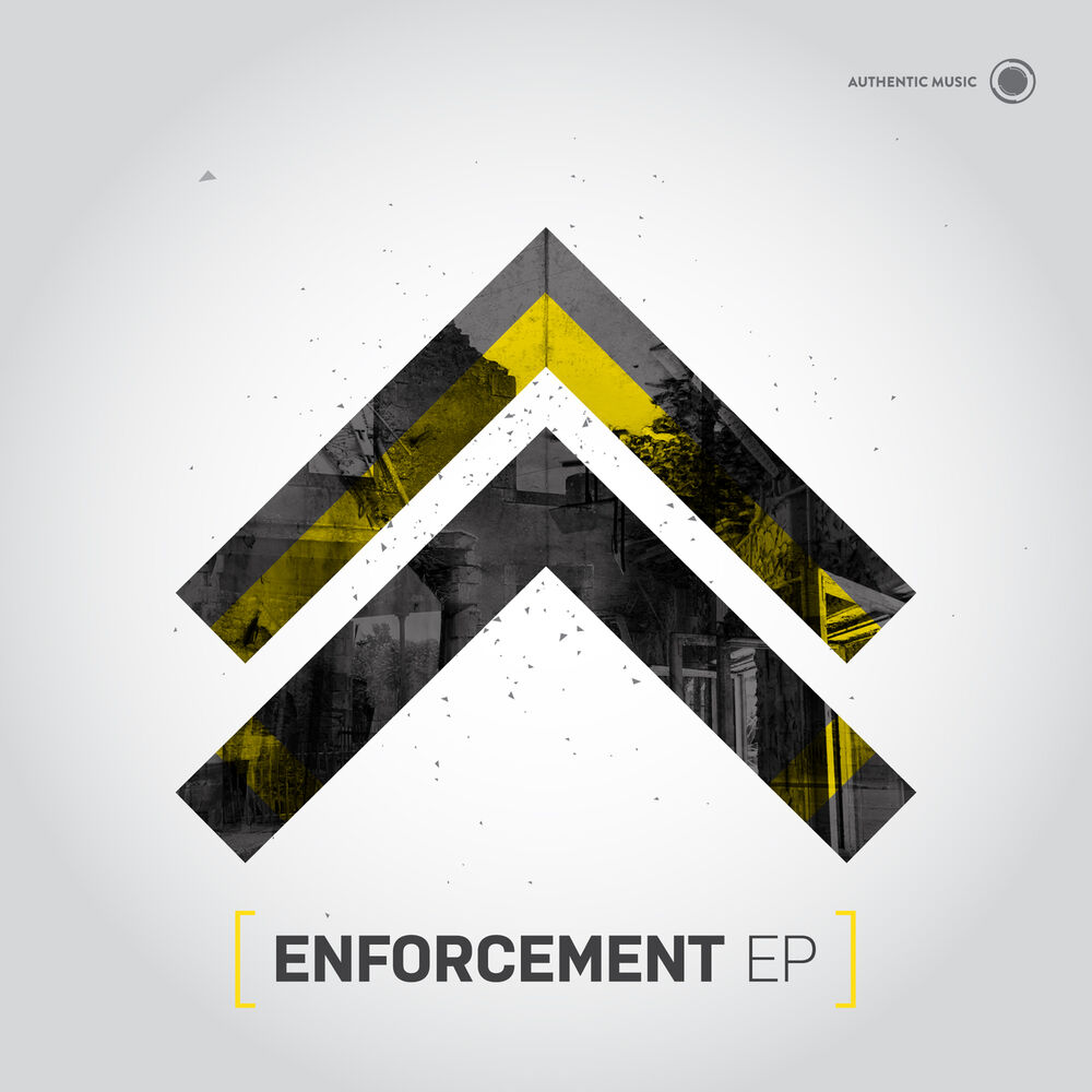 Picture of Enforcement