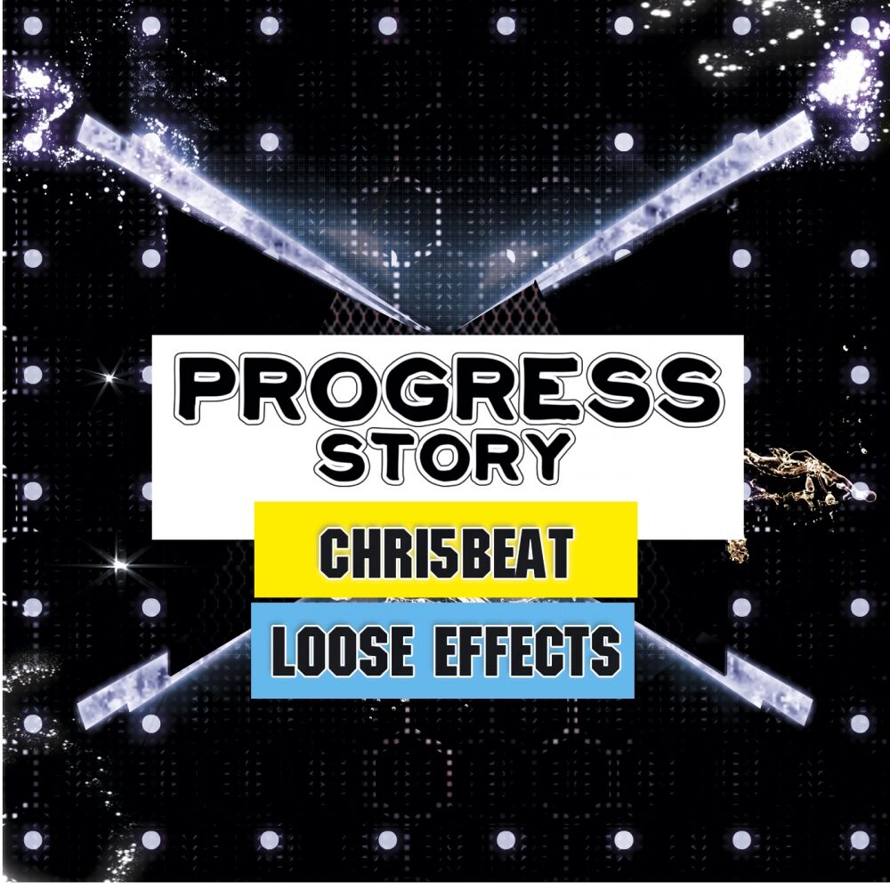 Picture of Progress Story