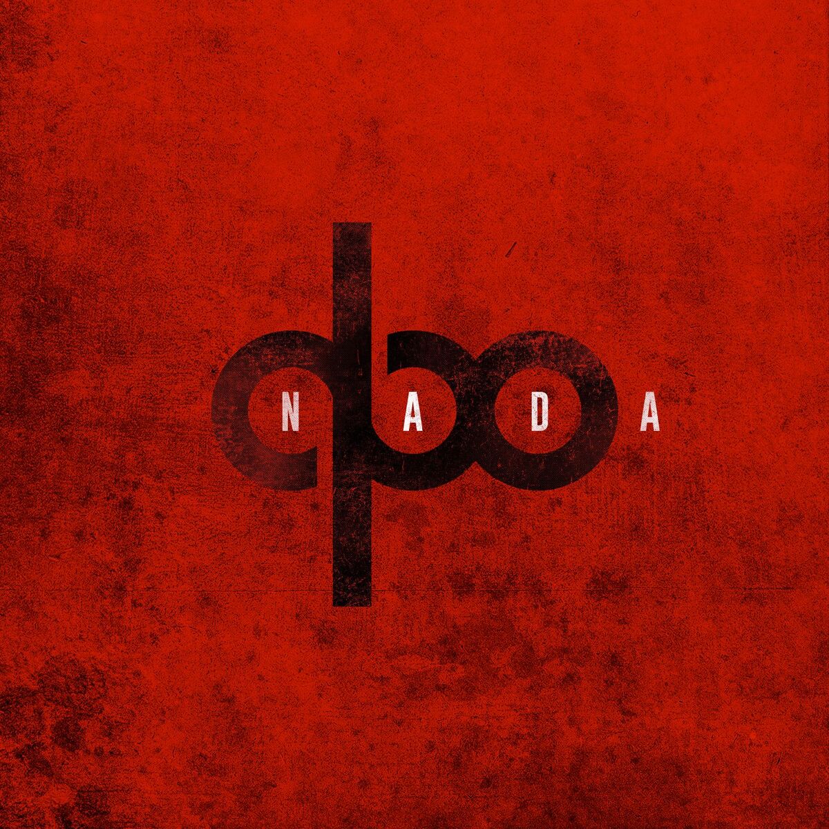 Album cover of Nada
