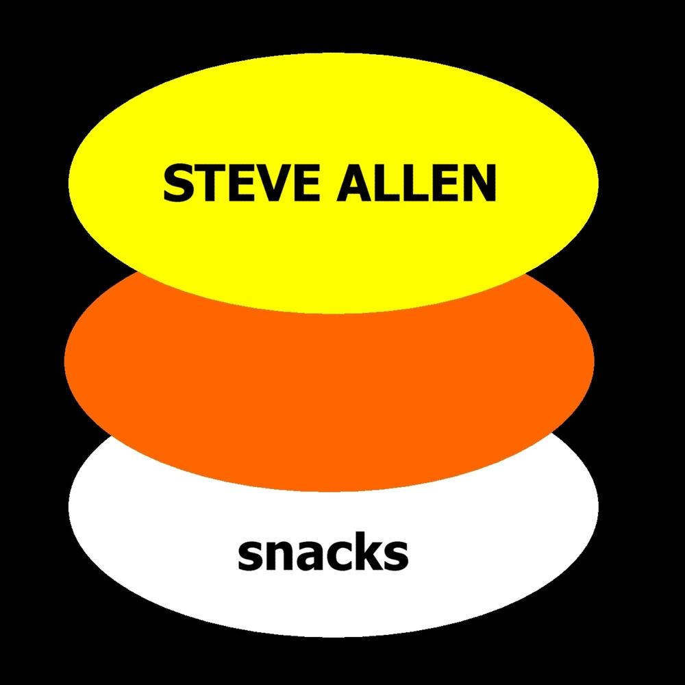 Picture of Snacks