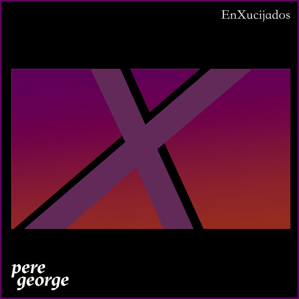 Picture of Enxucijados