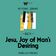 Bach: Heart and Mouth and Deed and Life, BWV 147: No. 10, Jesu, Joy of Man's Desiring (Arr. Hess for Piano)