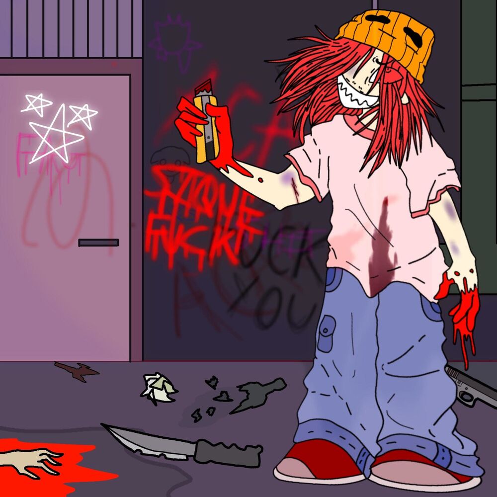 Picture of S!QUEFUCK