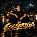 Escorrega