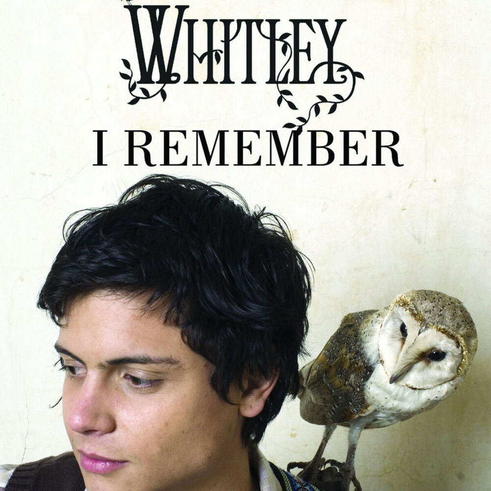 Picture of I Remember