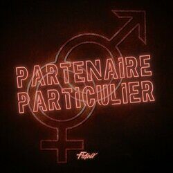 Cover of Partenaire Particulier