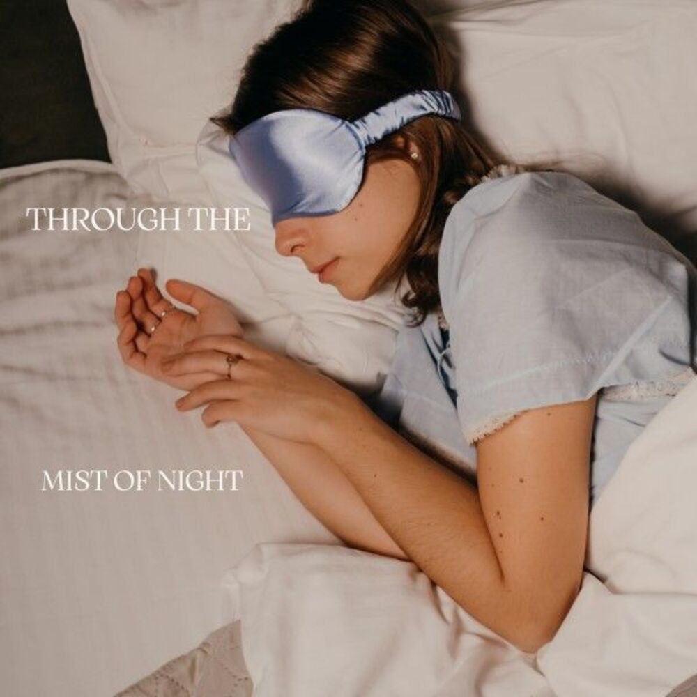 Picture of Through the Mist of Night