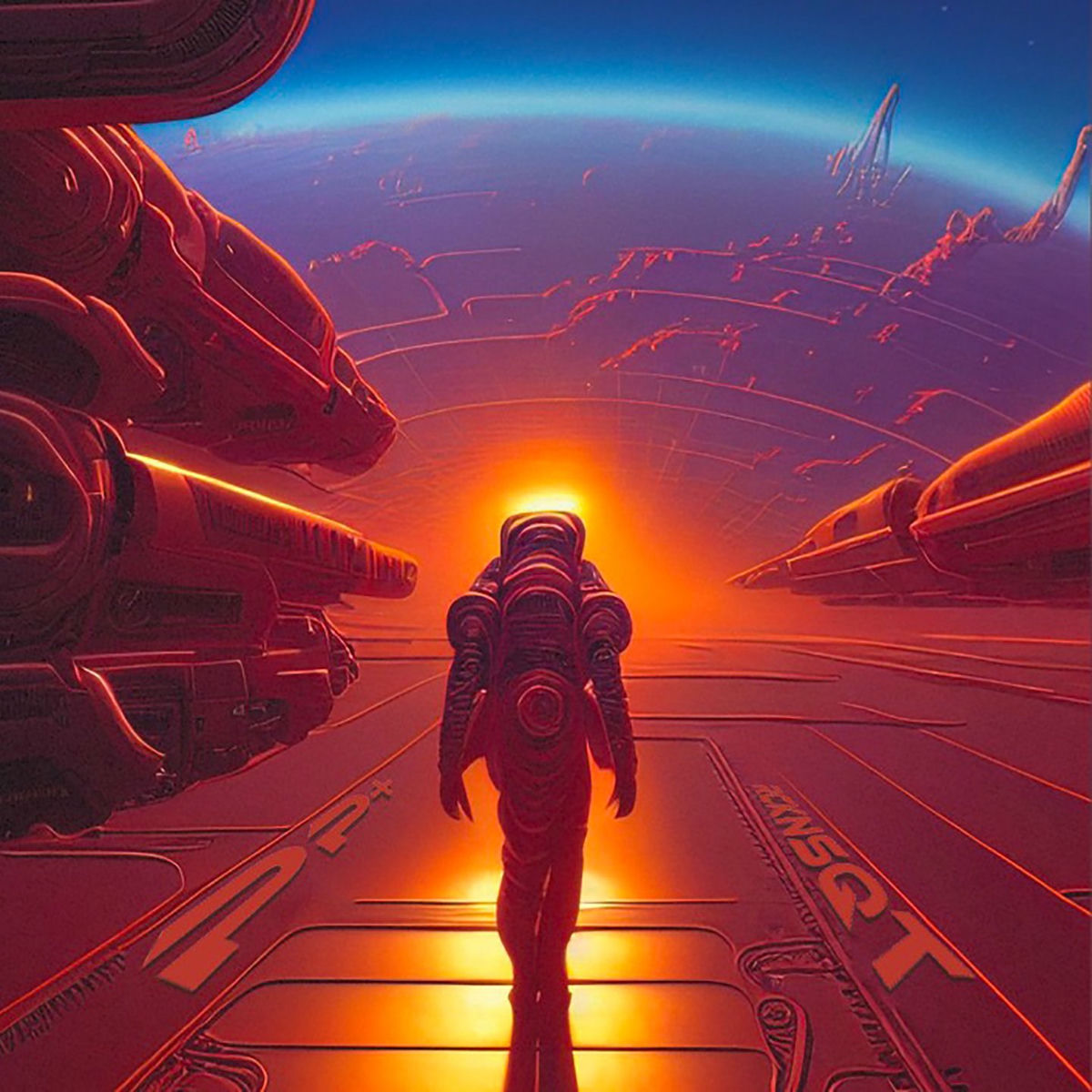 Album cover of PIXEL