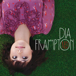 Cover of Red