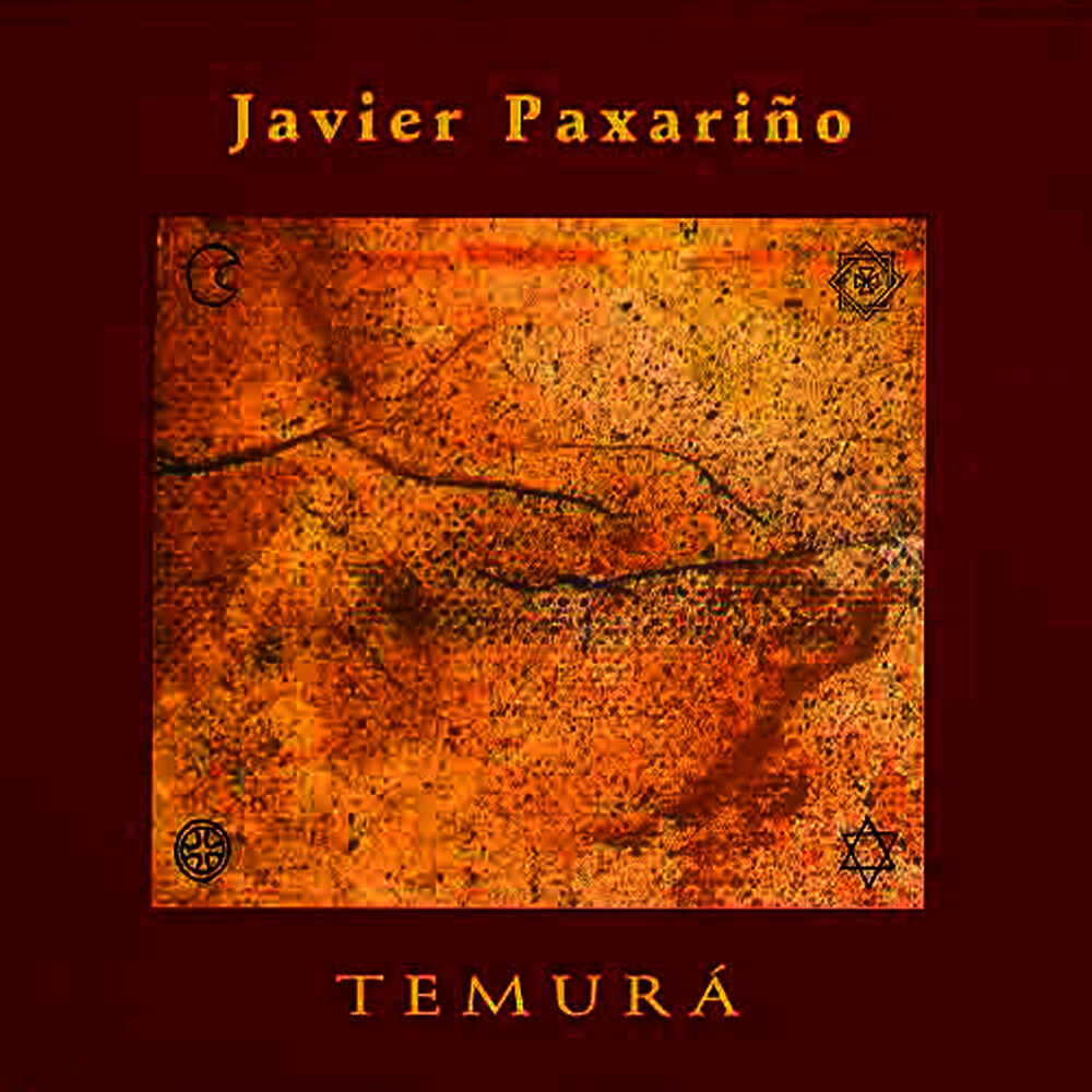 Picture of Temurá