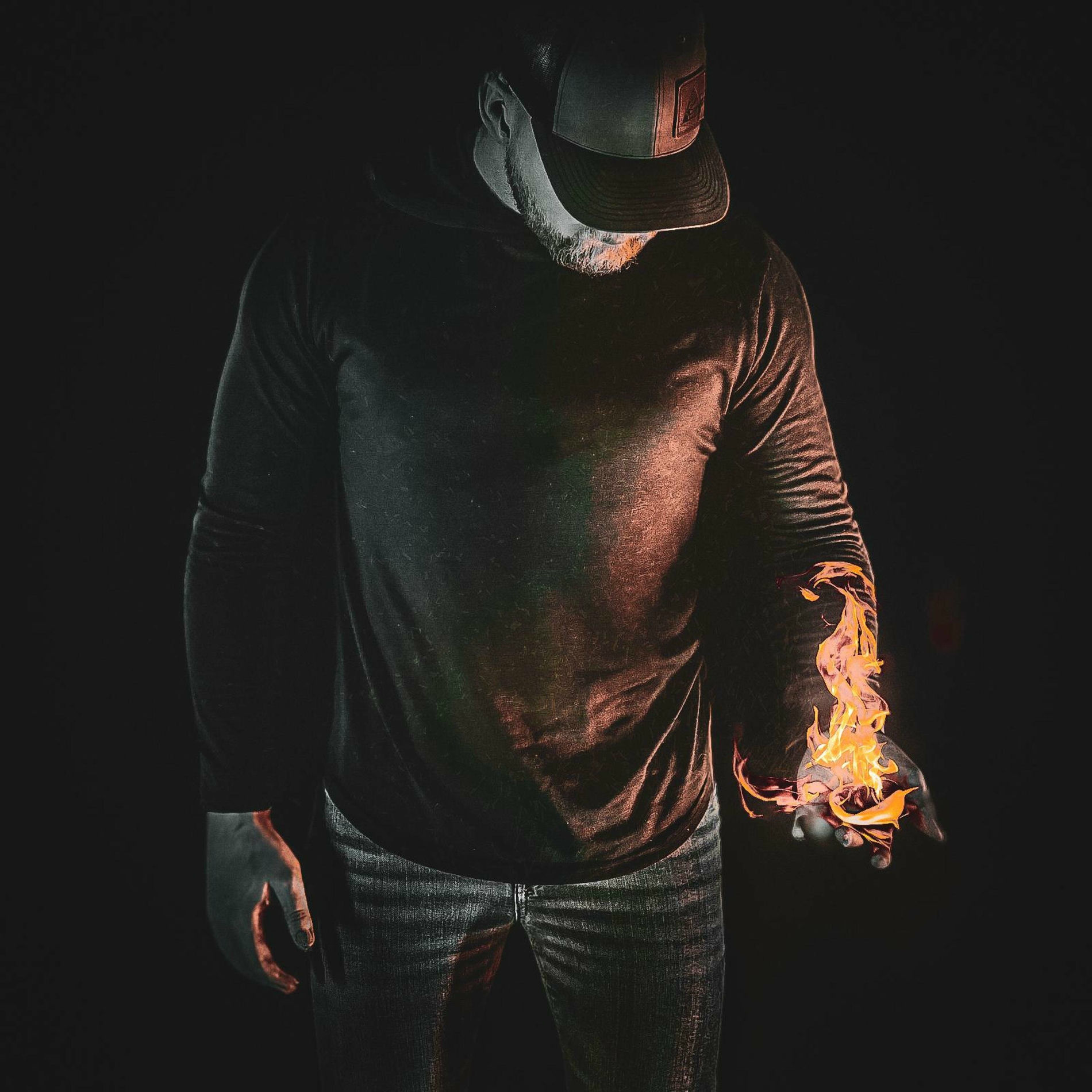 Album cover of BEAST MODE