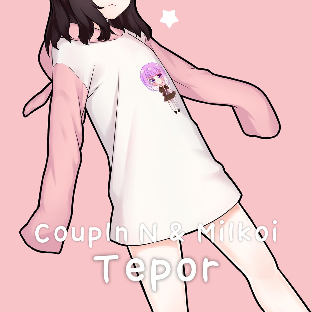 Picture of Tepor