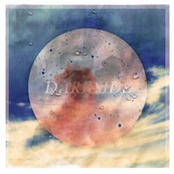 Cover of Darkside
