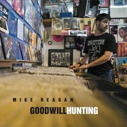 Cover of Good Will Hunting