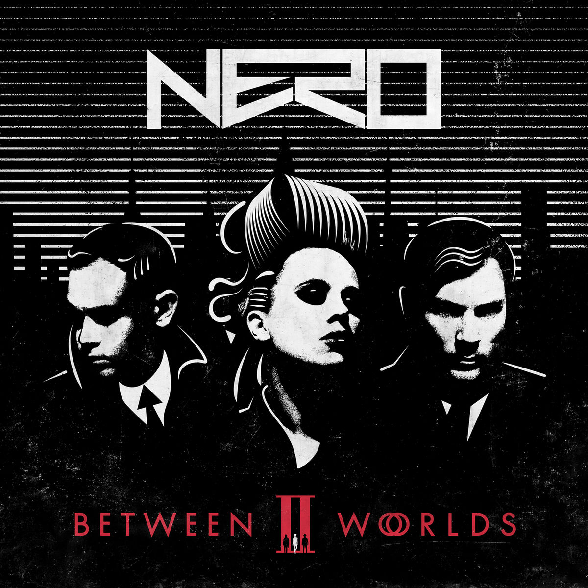 Album cover of Circles