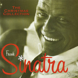 Cover of The Christmas Collection
