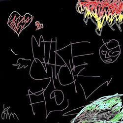Cover of เป็ด