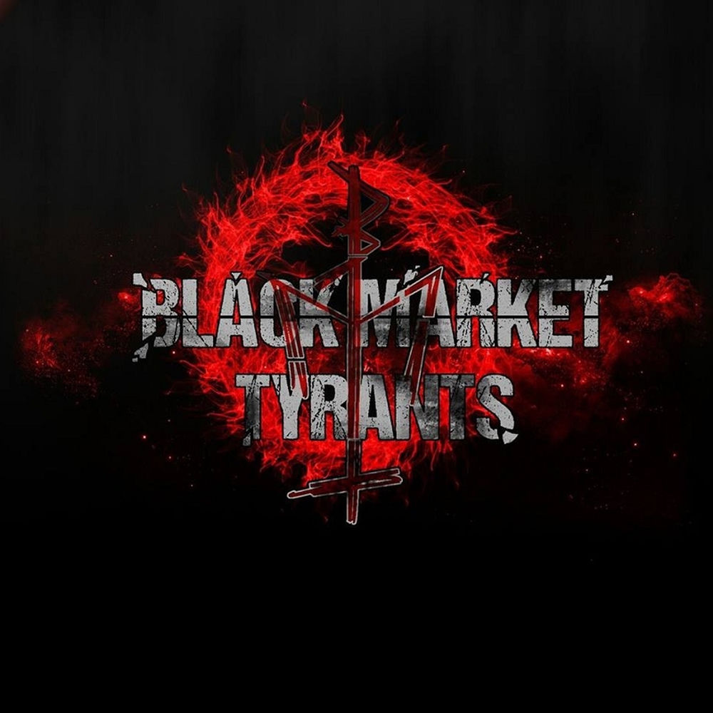 Black market alternative