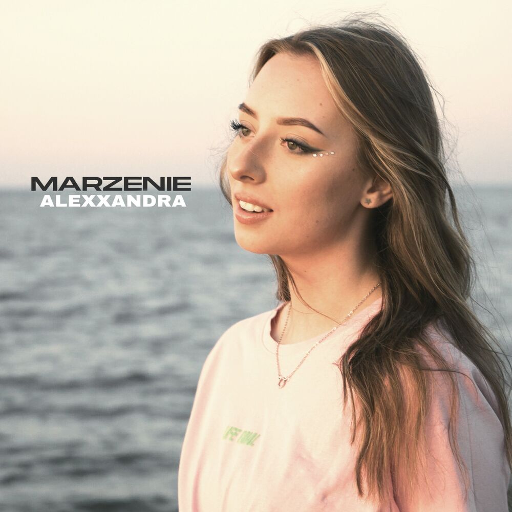 Picture of Marzenie