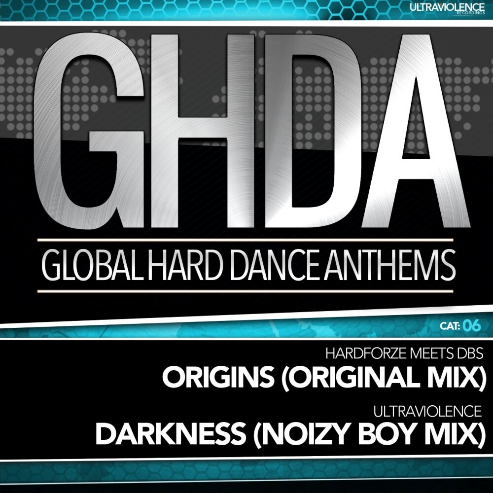 Picture of GHDA Releases S2-06