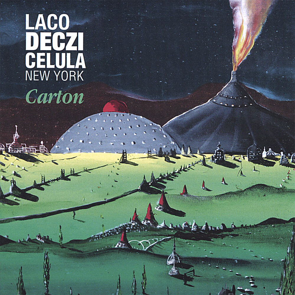 Picture of Carton
