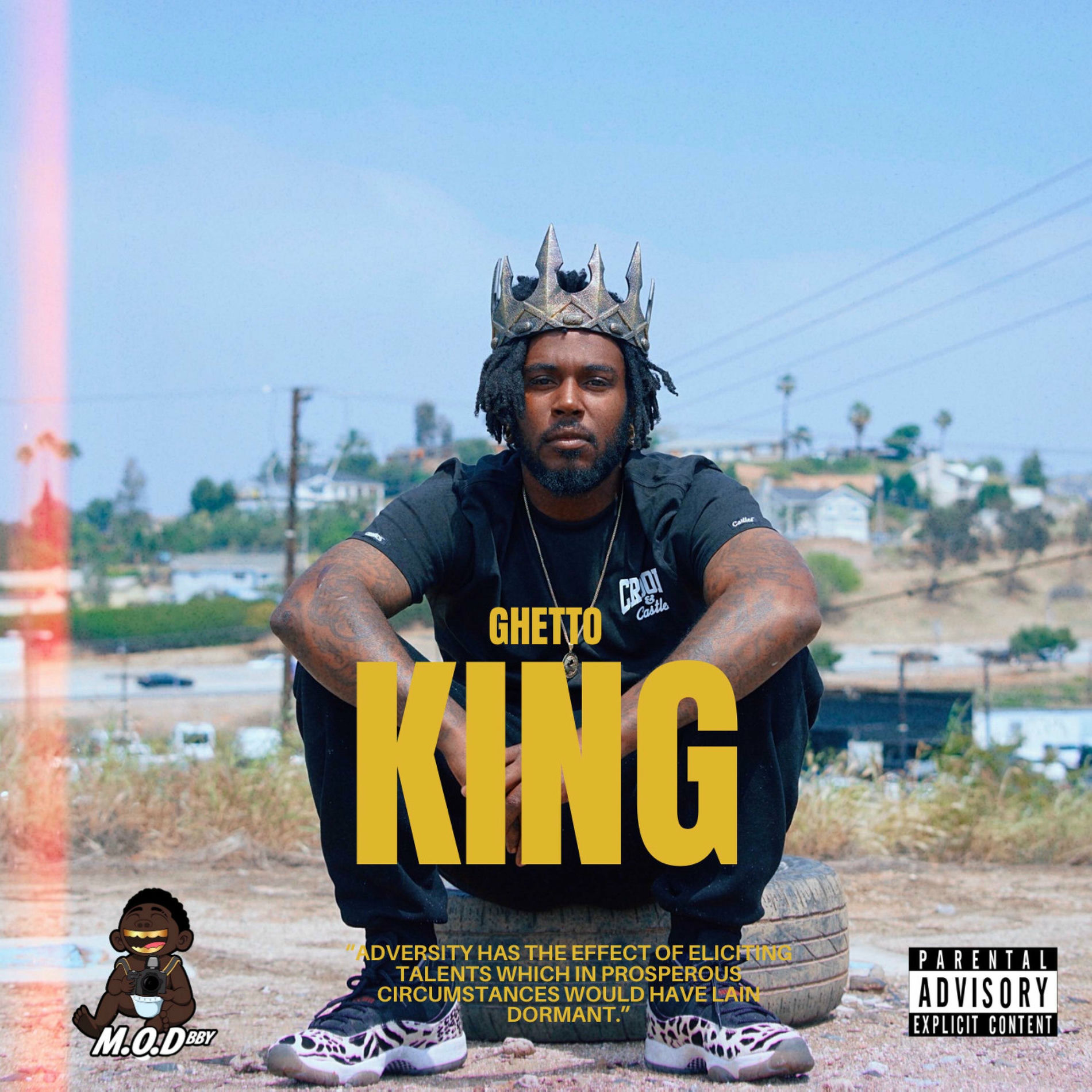 ●KING SOLOMON'S D.R.E.A.D. hqdefault.jpg