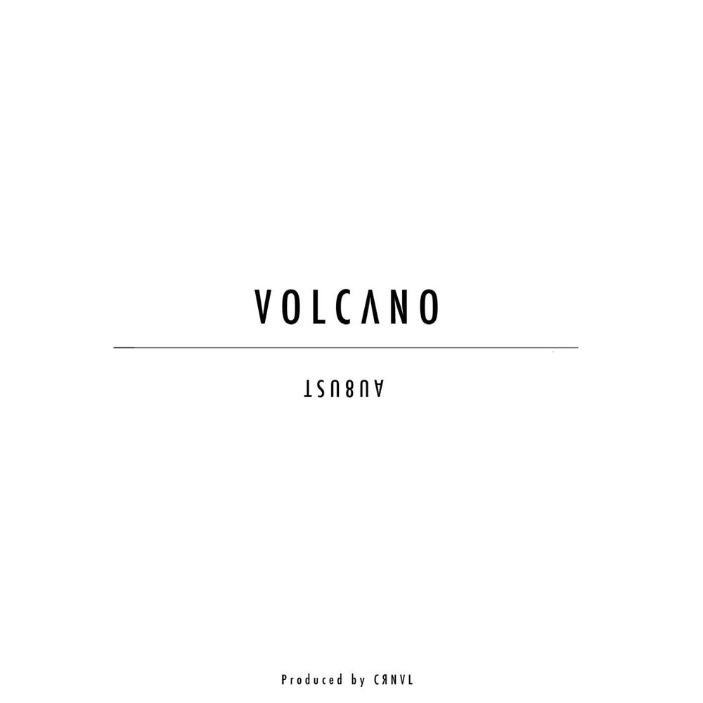 Picture of Volcano
