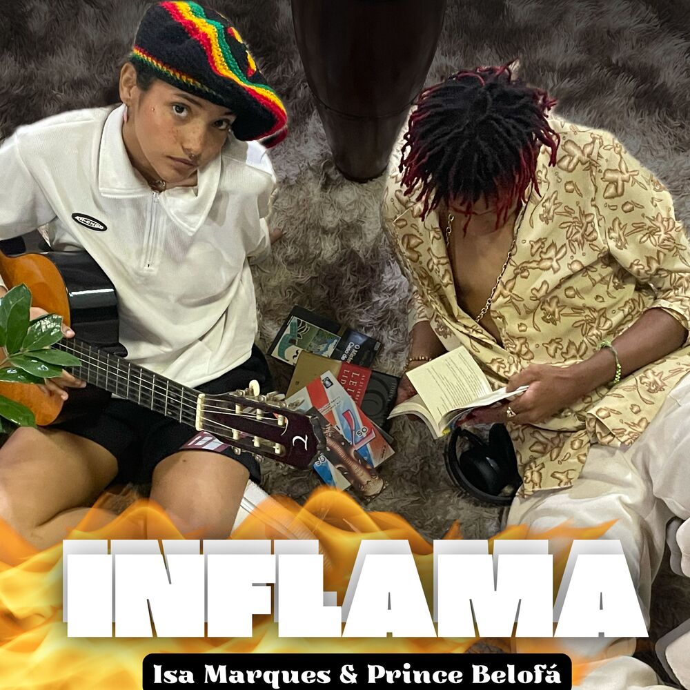 Picture of Inflama
