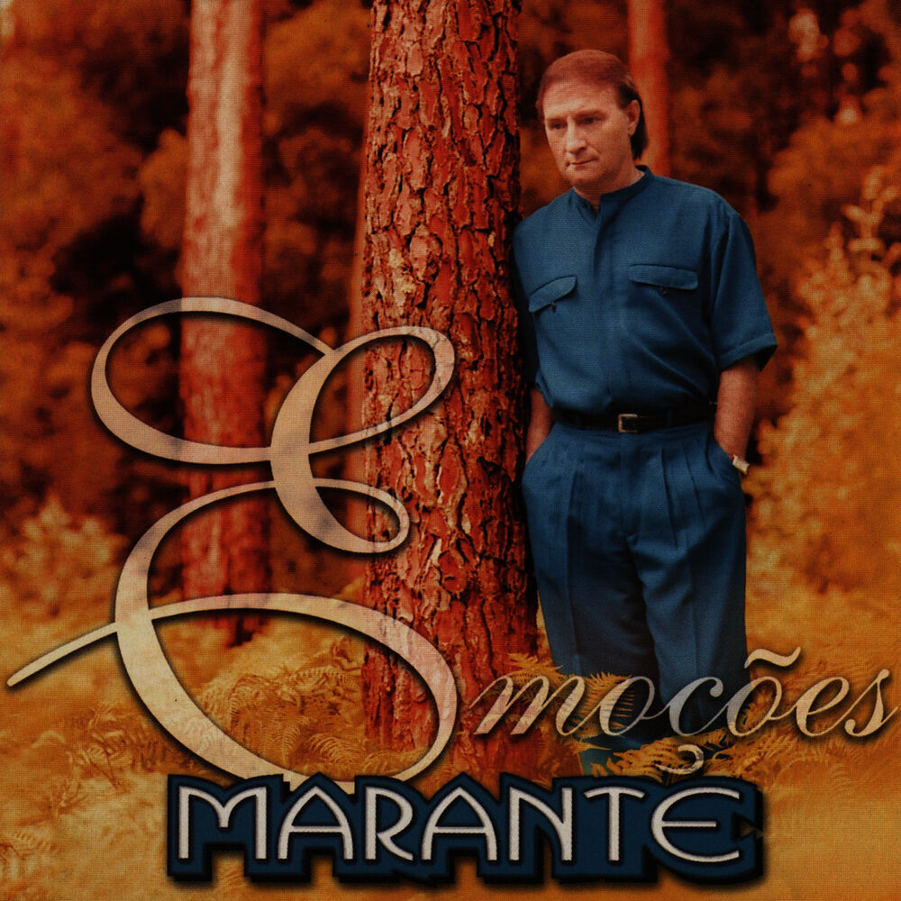 Picture of Emoções