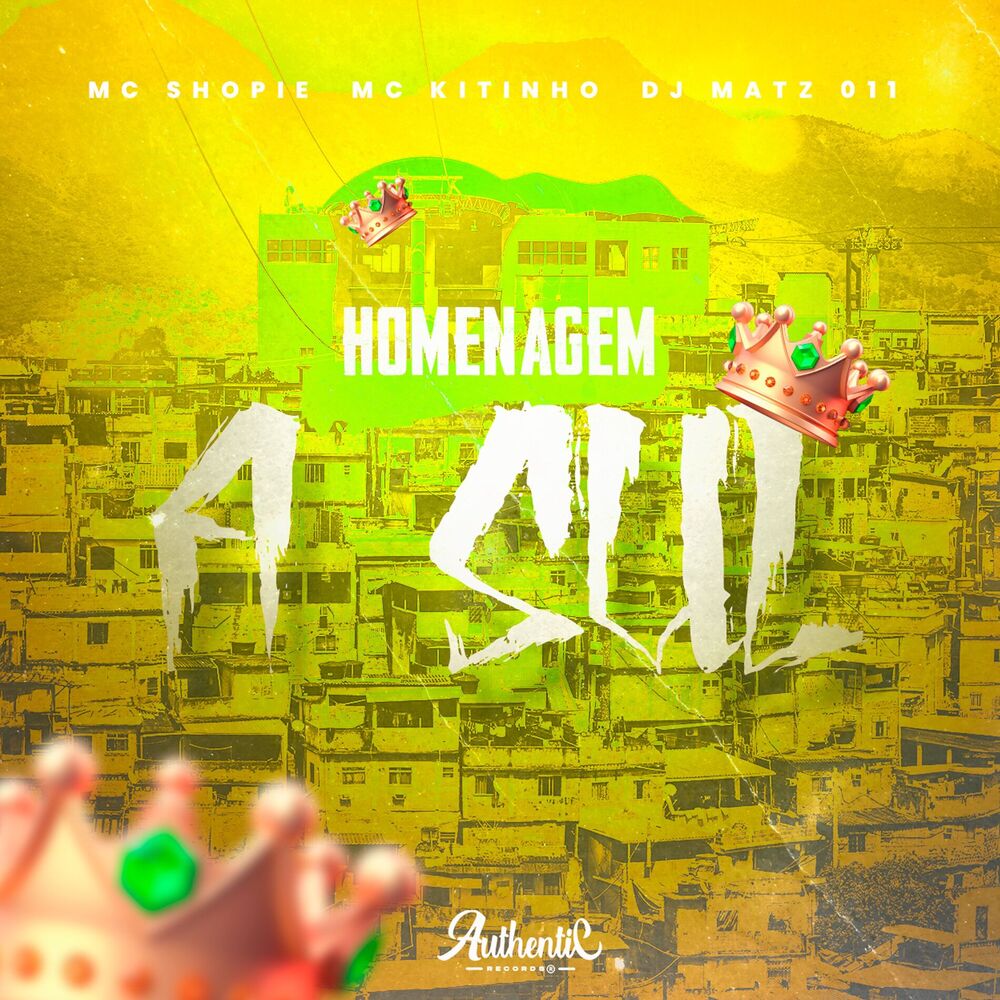Picture of Automotivo Homenagem a Sul