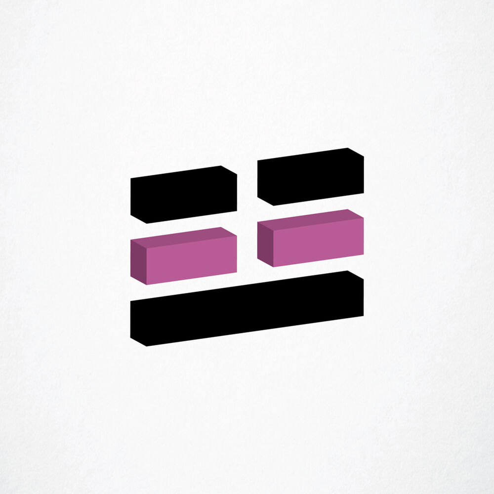 Picture of Trigram Four