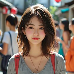 Cover of 君と一緒にいたい
