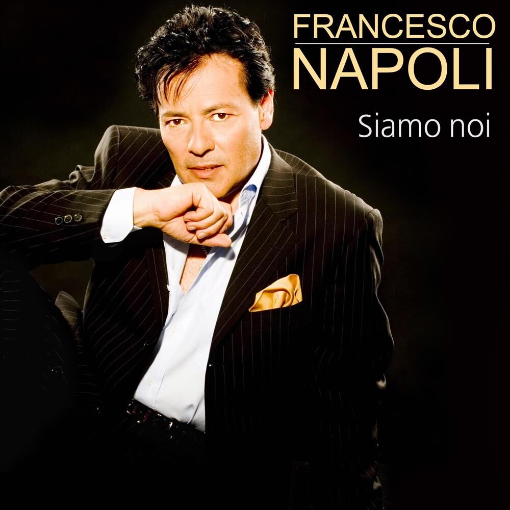 Picture of Siamo noi
