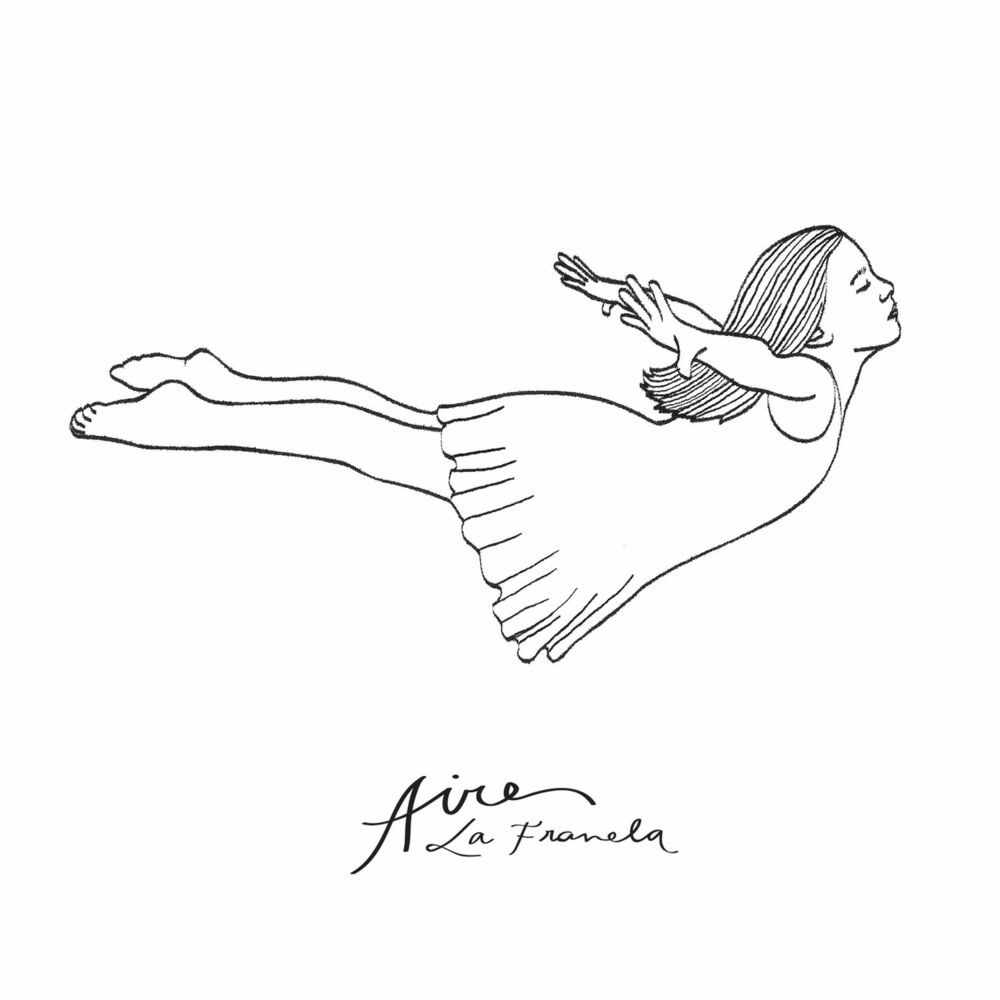 Picture of Aire