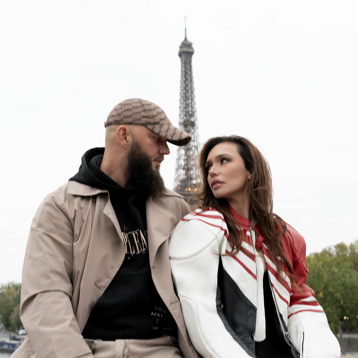 Album cover of Светофоры